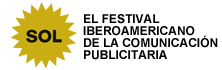 Logo de El Sol Festival