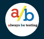 Imagen de a/b testing