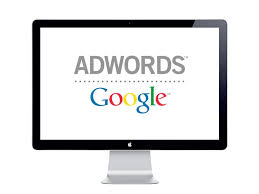 Cuándo usar google adwords