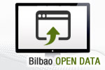 Arrancamos el proyecto Bilbao OPEN DATA en modo punto y seguido