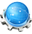 Logo konkeror