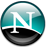 Logo Netscape